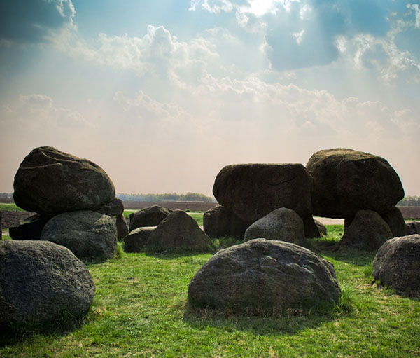 优秀的呼死你免费试用在线