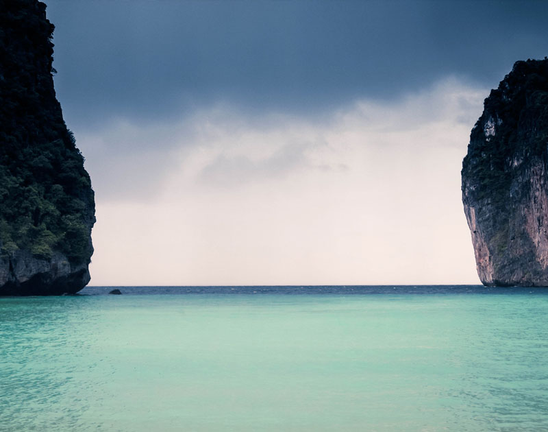 免费测试呼死你