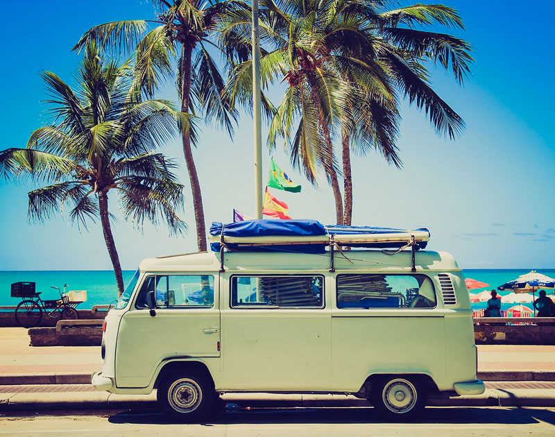 在线手机号轰炸机